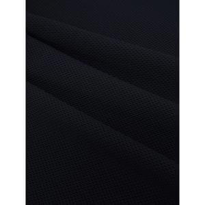 REISS Jack Textured Crew-Neck Modern-Fit T-Shirt